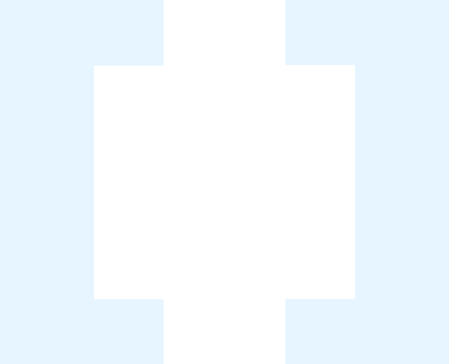 square bracket image