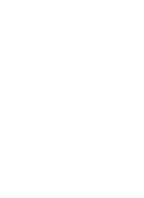 Line Pattern Top Right